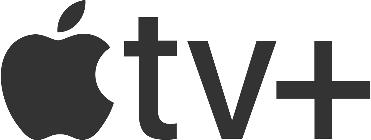 1200px-Apple_TV_Plus_Logo.svg