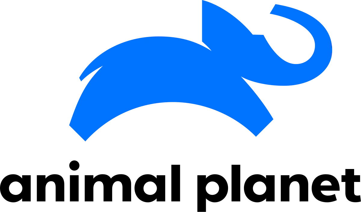 2018_Animal_Planet_logo.svg