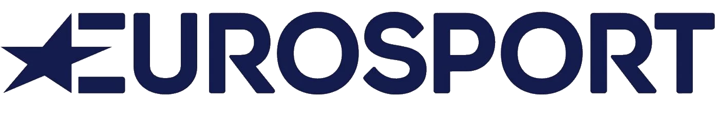 Eurosport_Logo_2015
