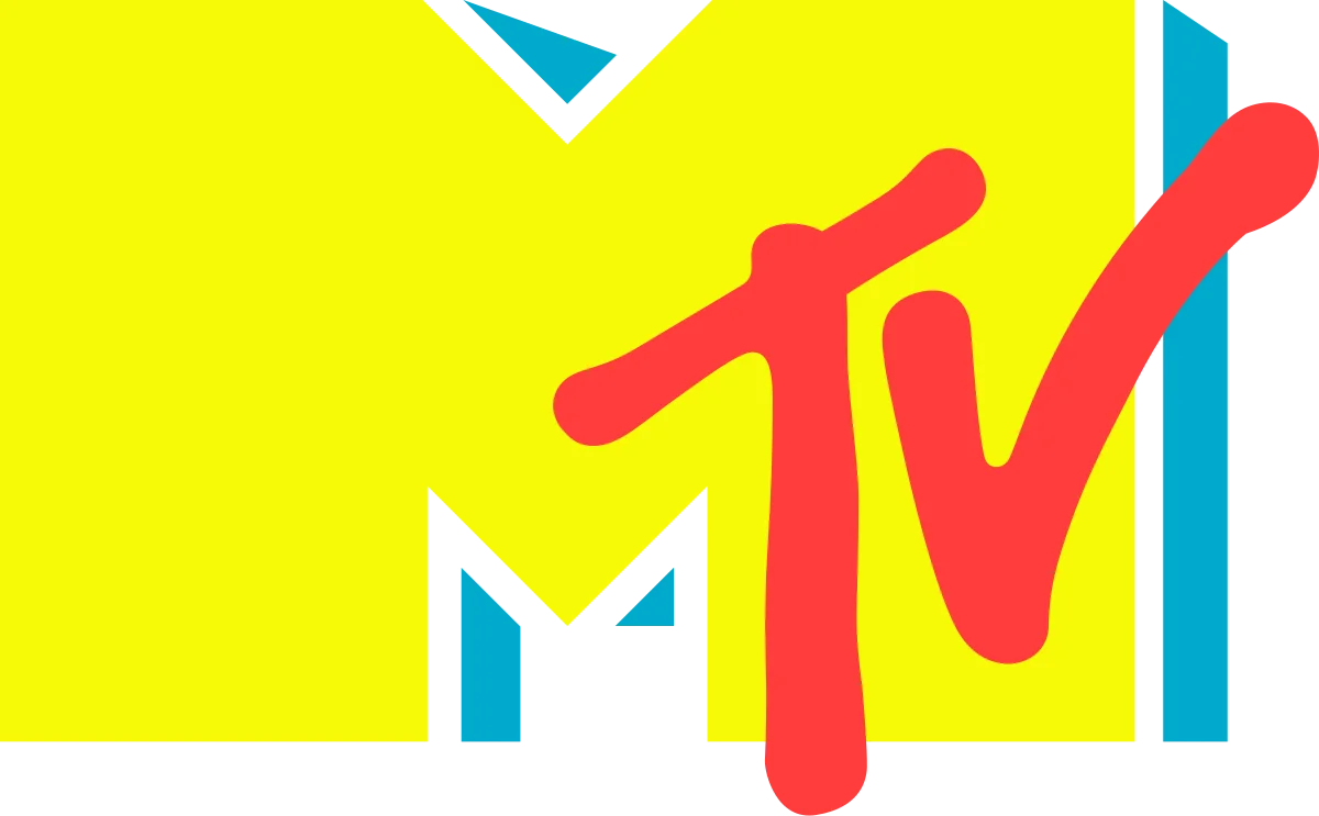 MTV_2021_(brand_version).svg