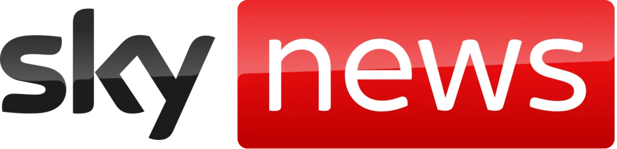 Sky-news-logo (1)