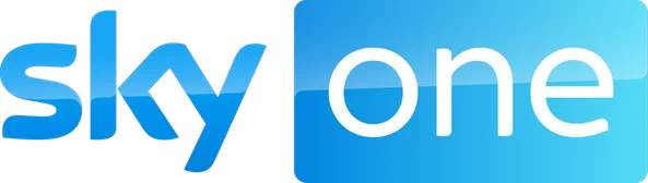 Sky_One_-_Logo_2020