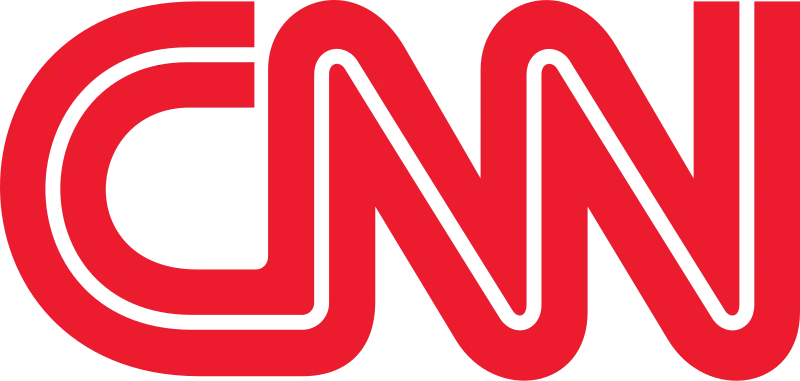 CNN.svg