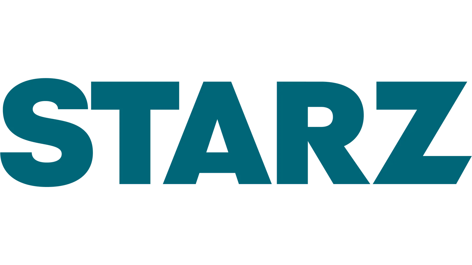 Starz-logo-
