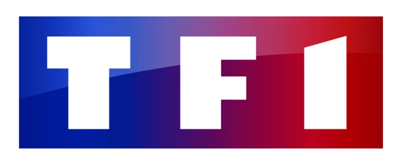 TFI-removebg-preview