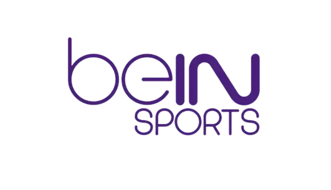 bein-removebg-preview