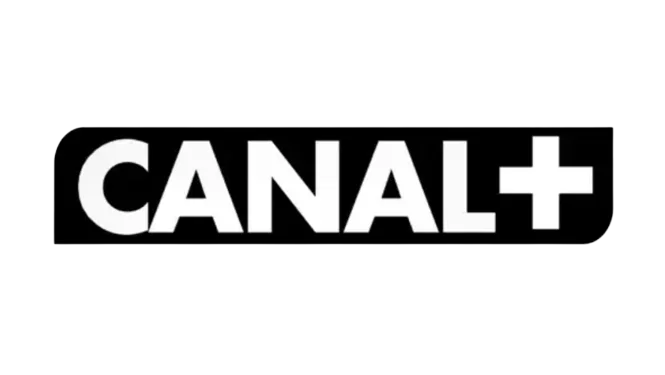 canal-removebg-preview