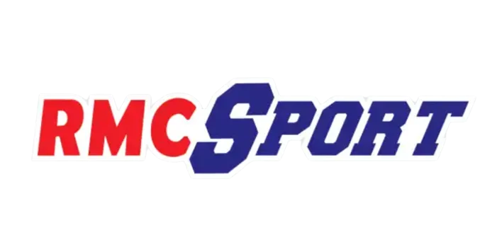 rmc_sport-removebg-preview